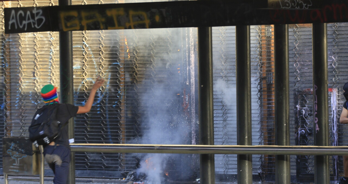 fuente-alemana-protestas