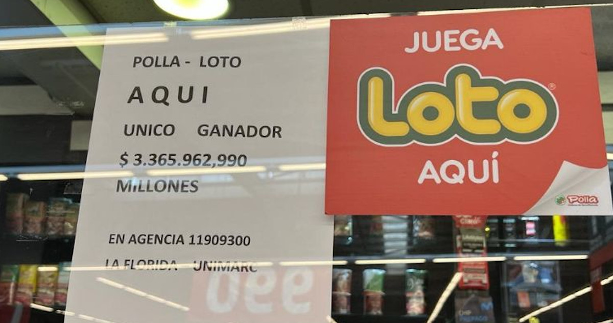 Diario El Día
