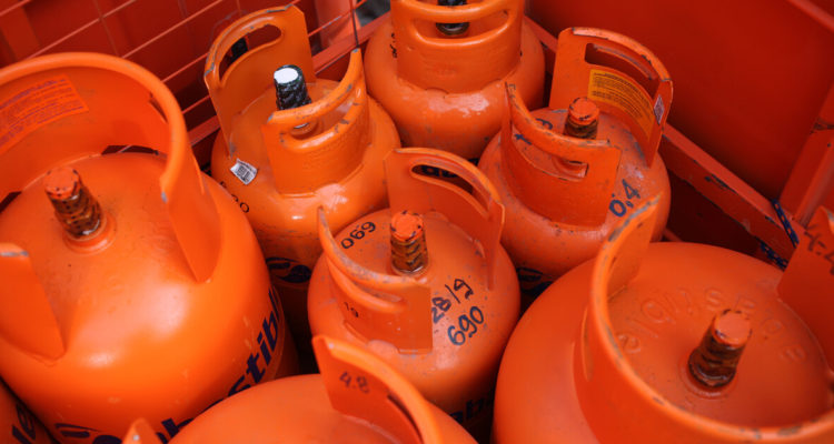 Gas a Precio Justo: Municipios valoraron decisión de retirar proyecto del Congreso para mejorarlo