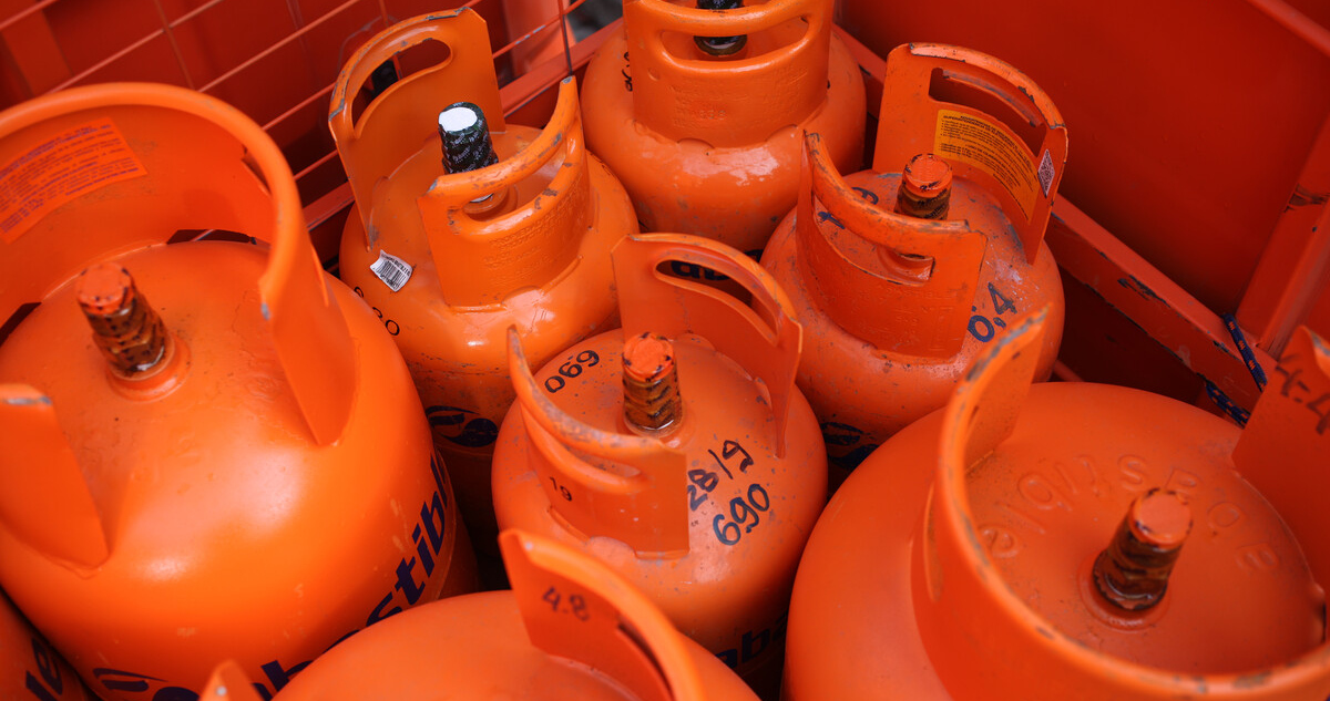 Gas a Precio Justo: Municipios valoraron decisión de retirar proyecto del Congreso para mejorarlo