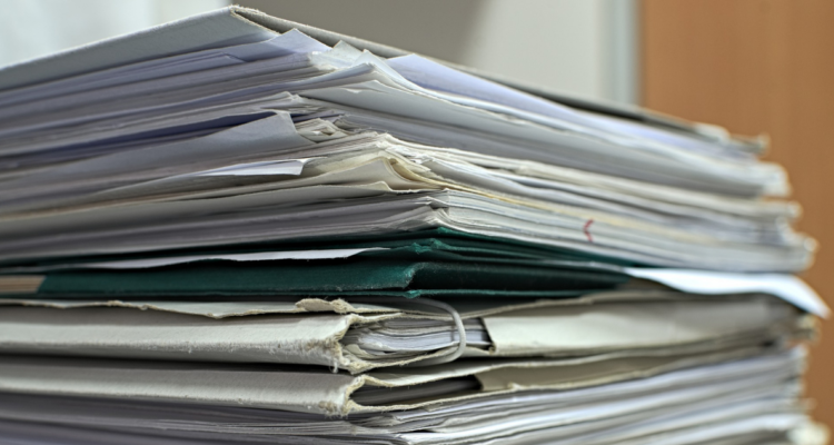 gente nueva viejas prácticas