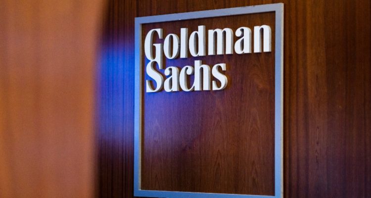 Goldman Sachs, el primer gran banco de Wall Street que suspende actividades en Rusia