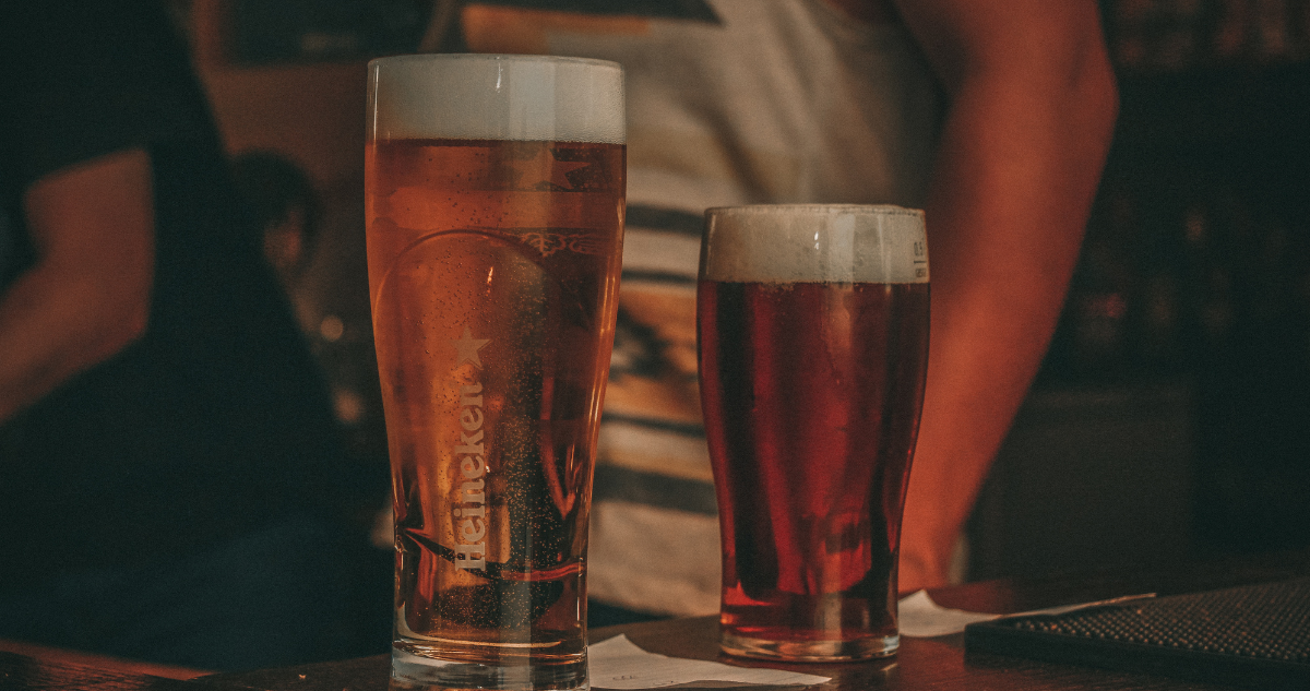 cerveza-cerebro