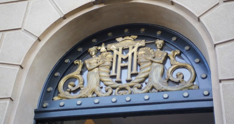 CFA alerta desvío histórico en metas fiscales y da 8 sugerencias para las finanzas públicas