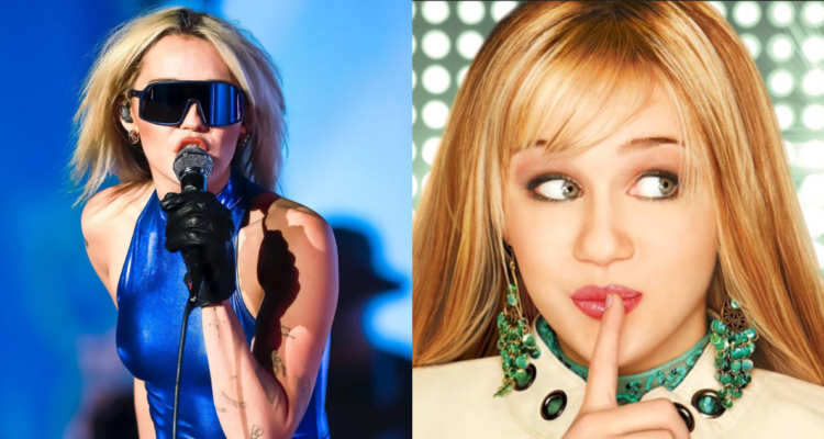 hannah-montana-chile