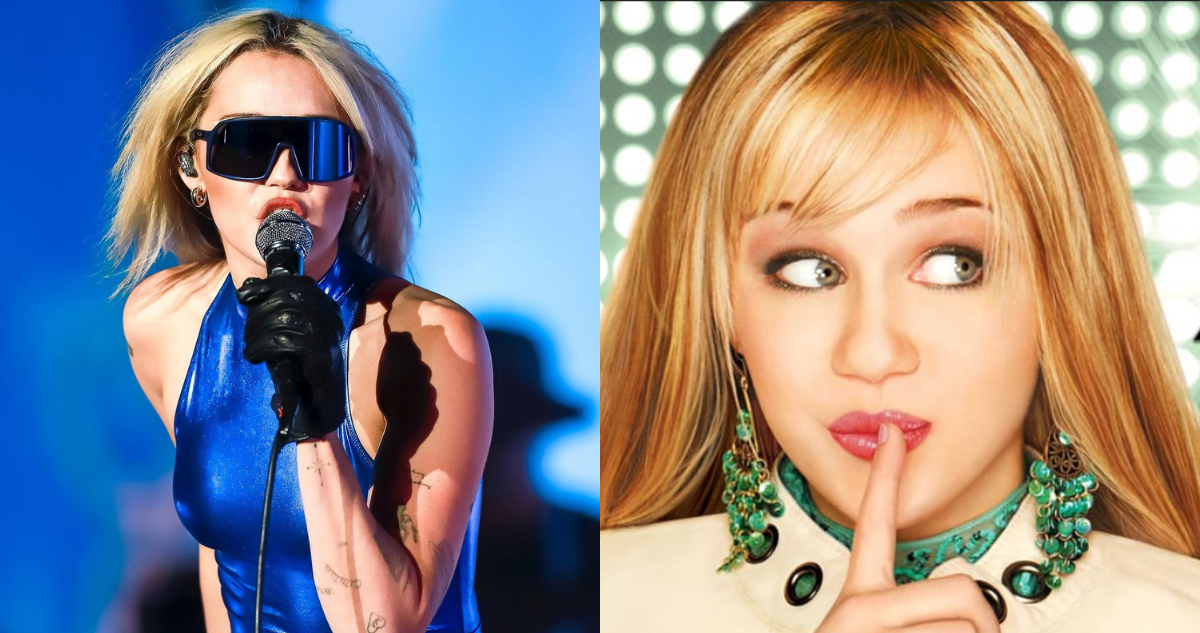 hannah-montana-chile