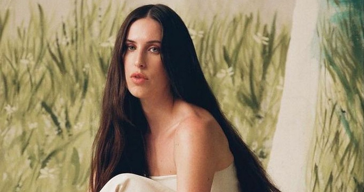 Scout LaRue Willis