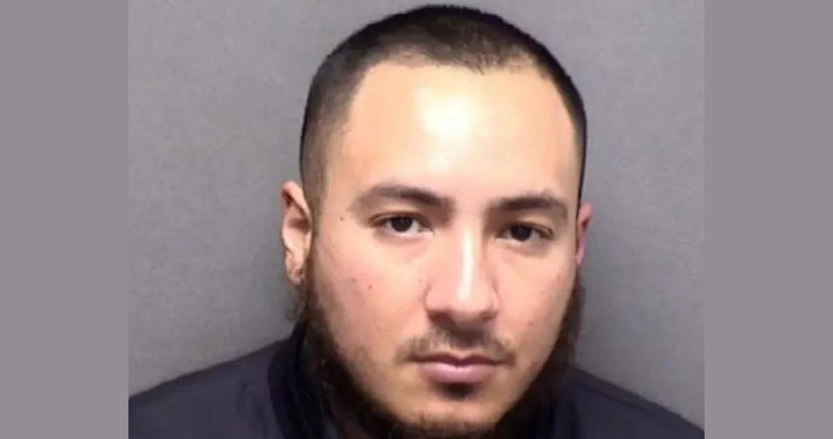 Brandon Lee Cervera