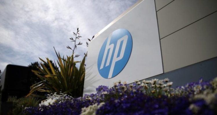HP apuesta por teletrabajo y oficinas híbridas permanentes: ofrecerá servicios en esa línea