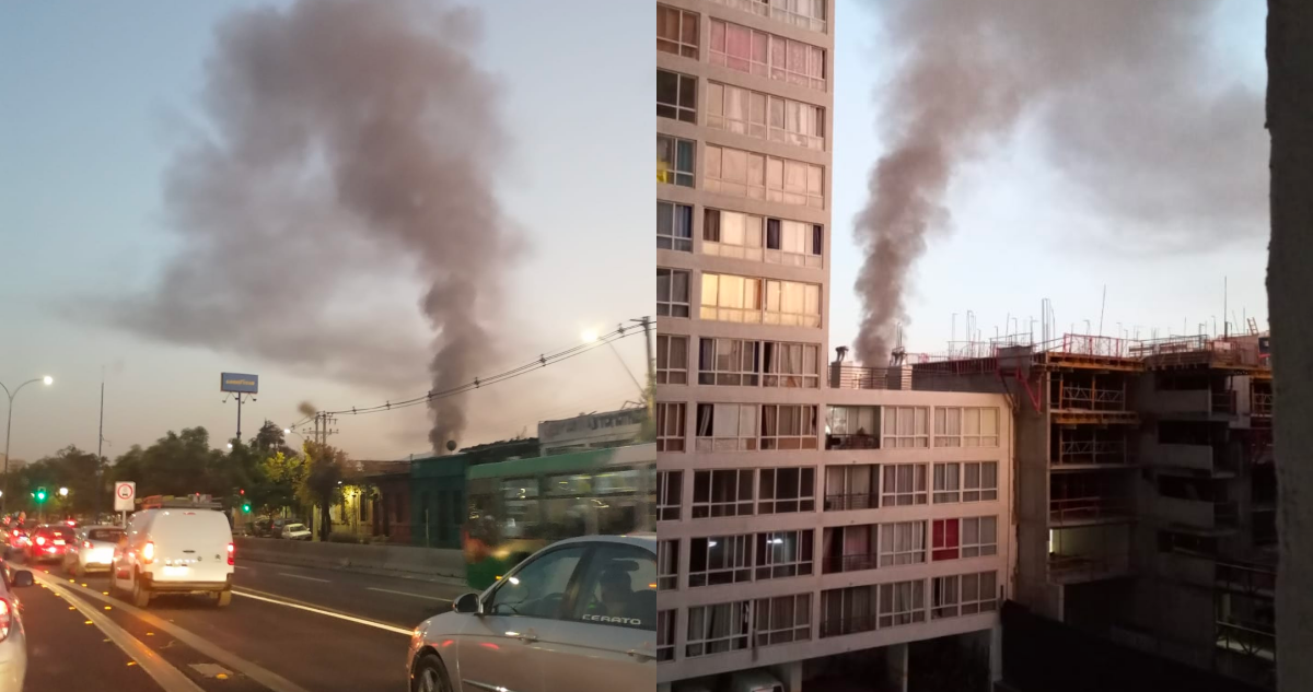 humo-incendio-santiago.png