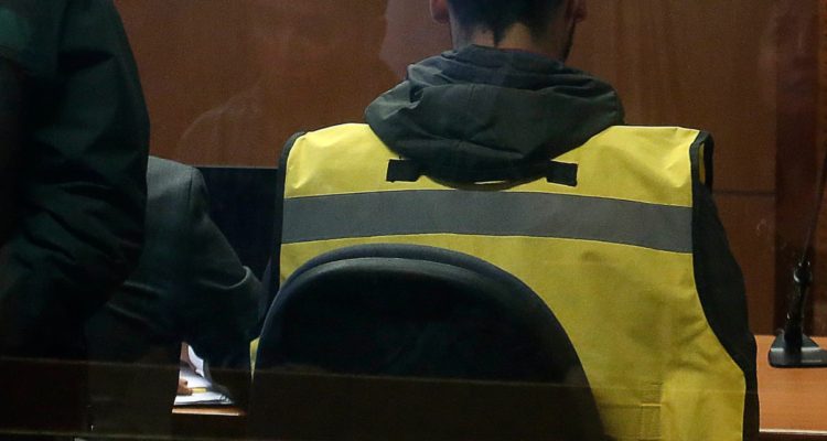 CONTEXTO | Agencia UNO