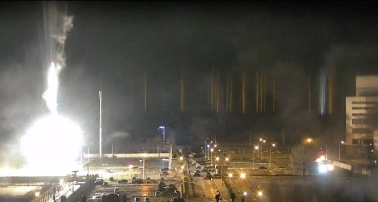 planta-nuclear-ucrania