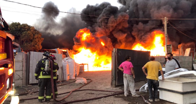 incendio-san-bernardo