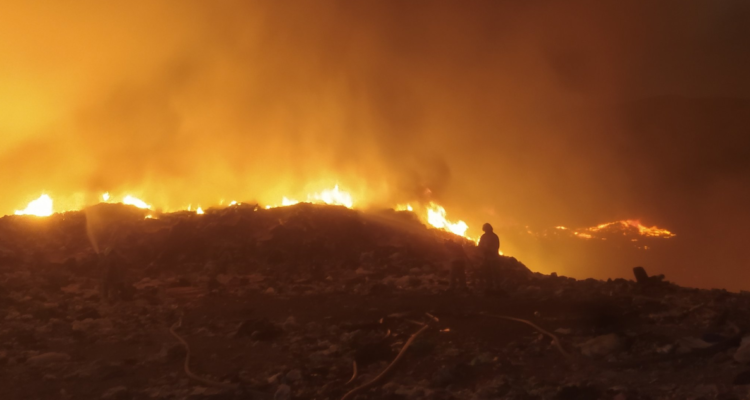 incendio-alto-hospicio