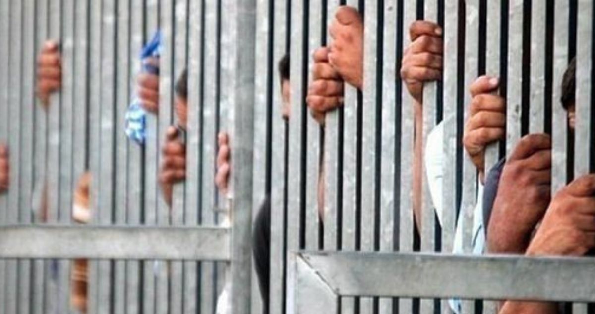 Qué es y cómo funciona el indulto presidencial