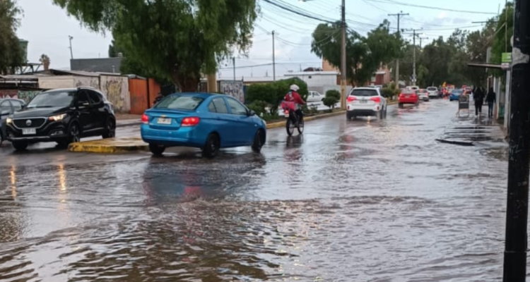inundaciones-calama