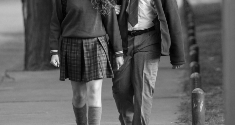 CONTEXTO | Agencia UNO