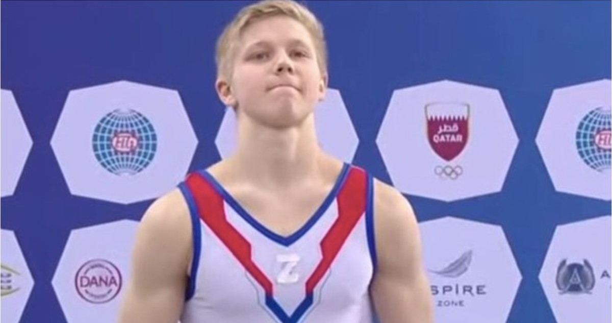 Ivan Kuliak