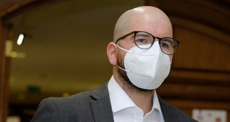 Jackson quinto retiro