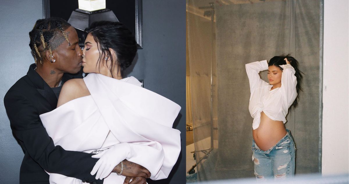 jenner-scott-hijo