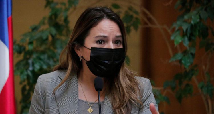 joanna-perez