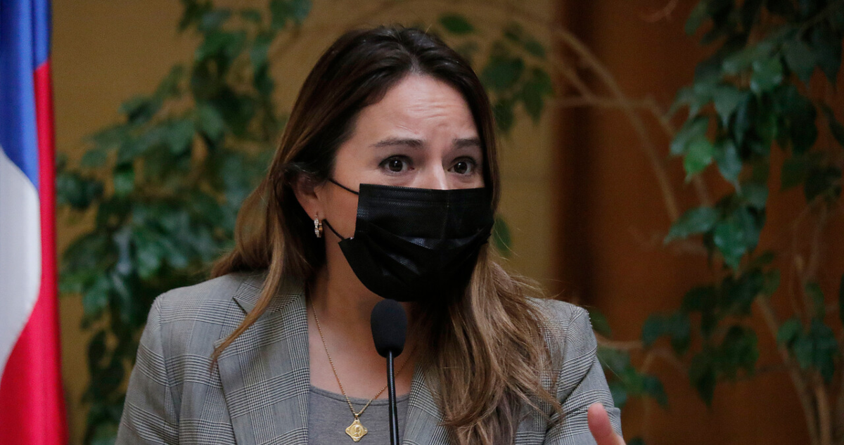 joanna-perez
