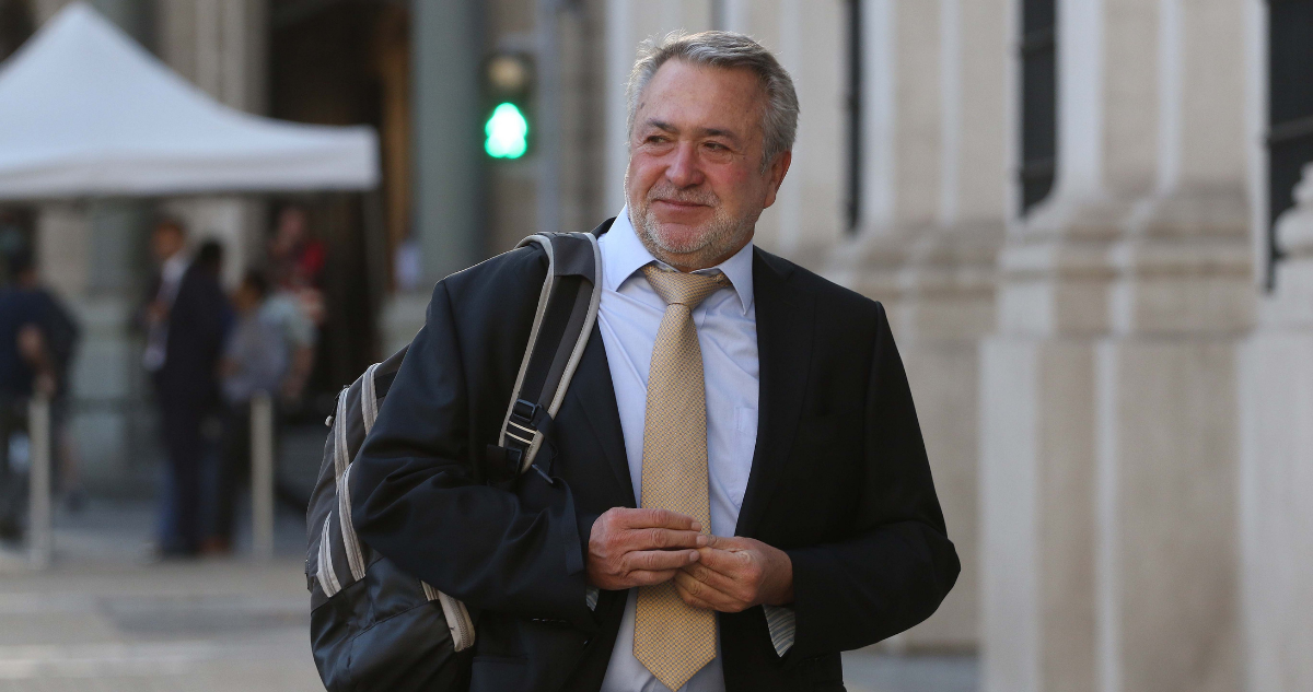 rechazan sobreseer a jorge atton