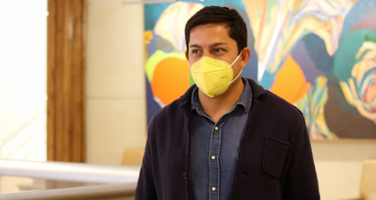 Contexto | Agencia UNO