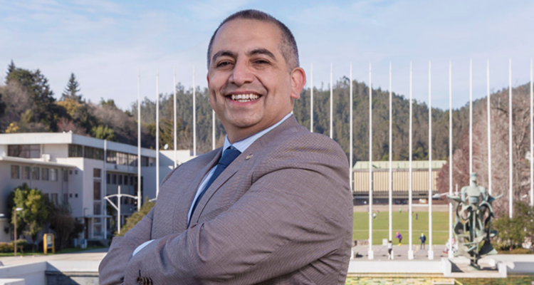 comunidadateneaudec.cl