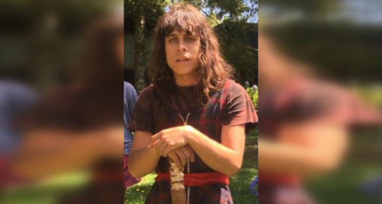 Emilia Herrera | Redes