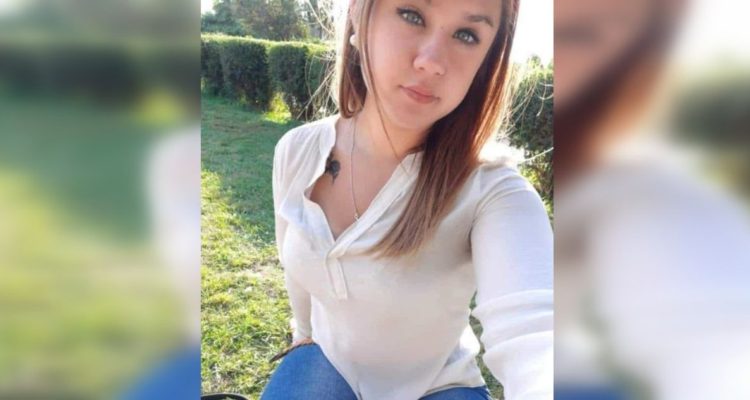 sicario helena bustos valdivia