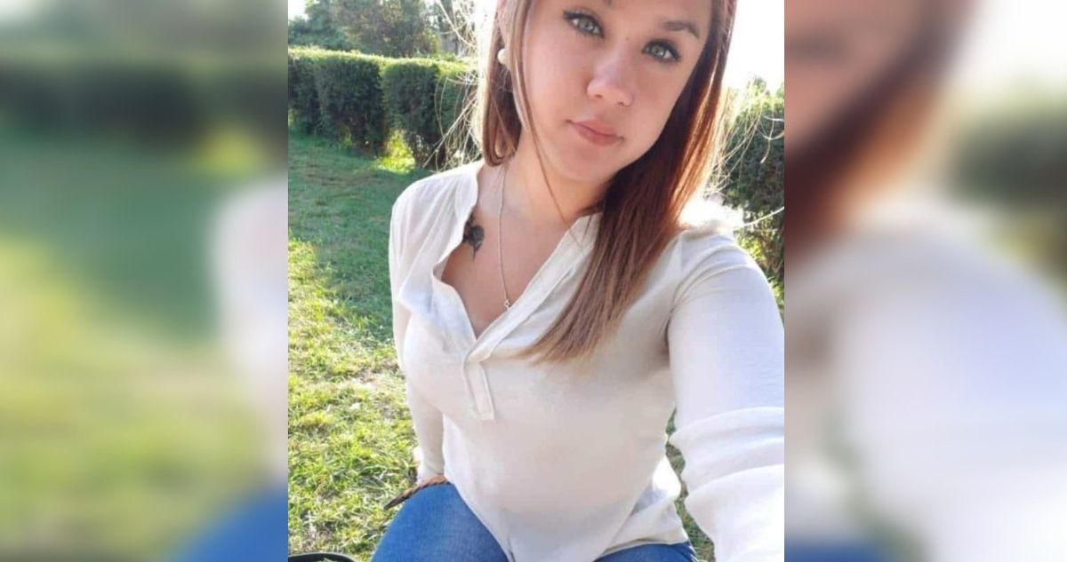 sicario helena bustos valdivia