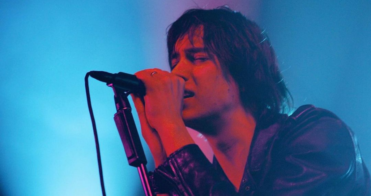 julian-casablancas-gordofobia