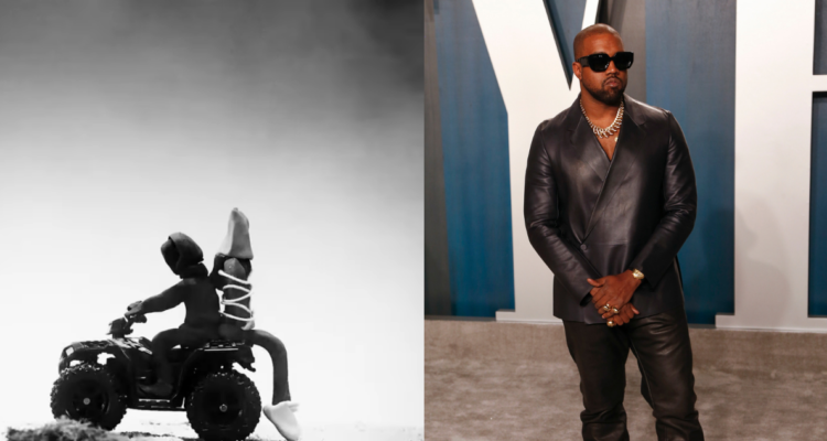 kanye-west-videoclip