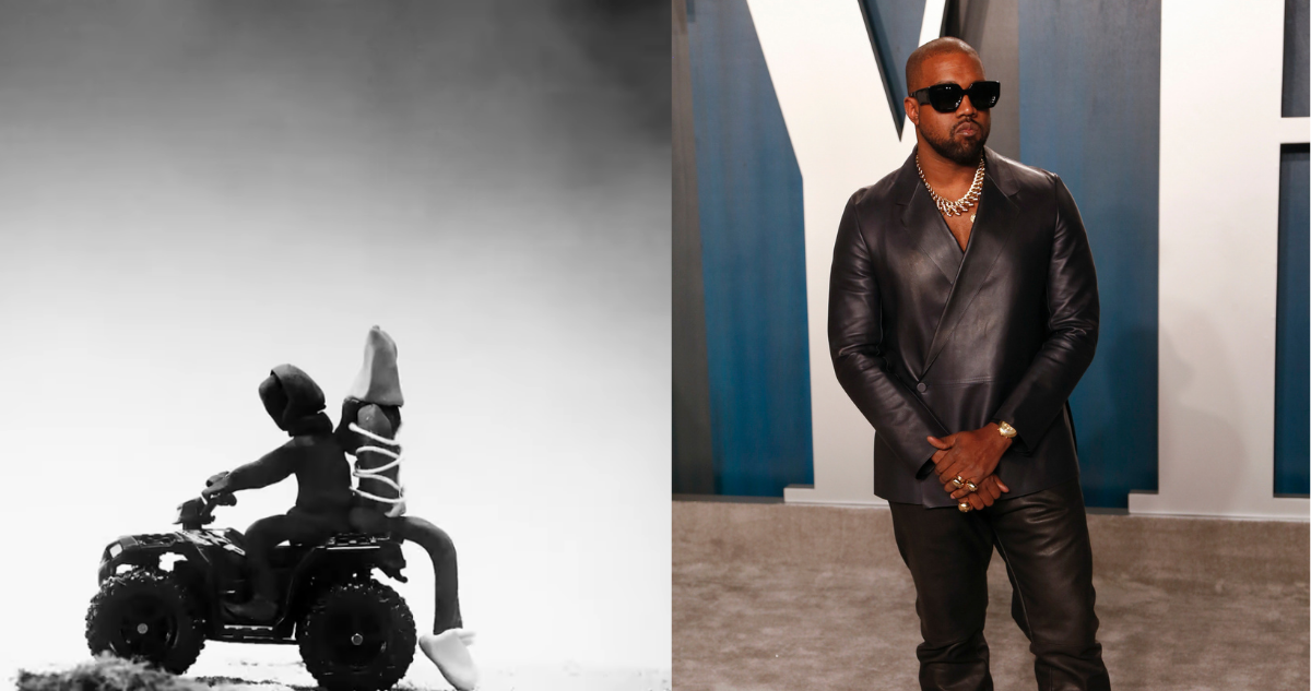 kanye-west-videoclip