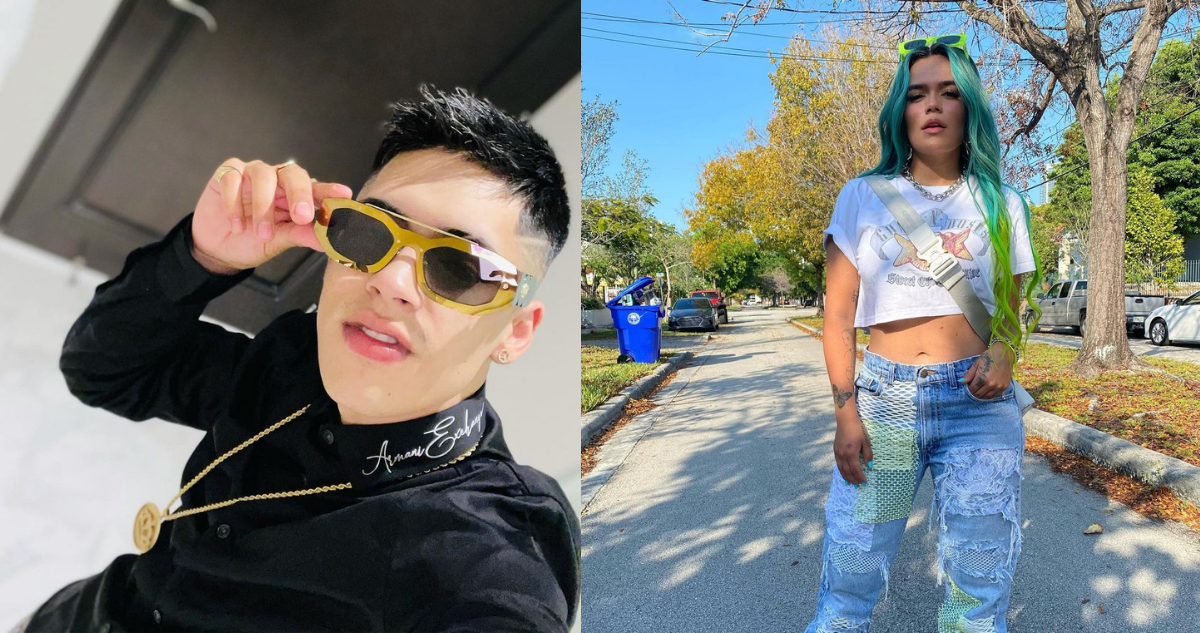 karol-g-chris-mj