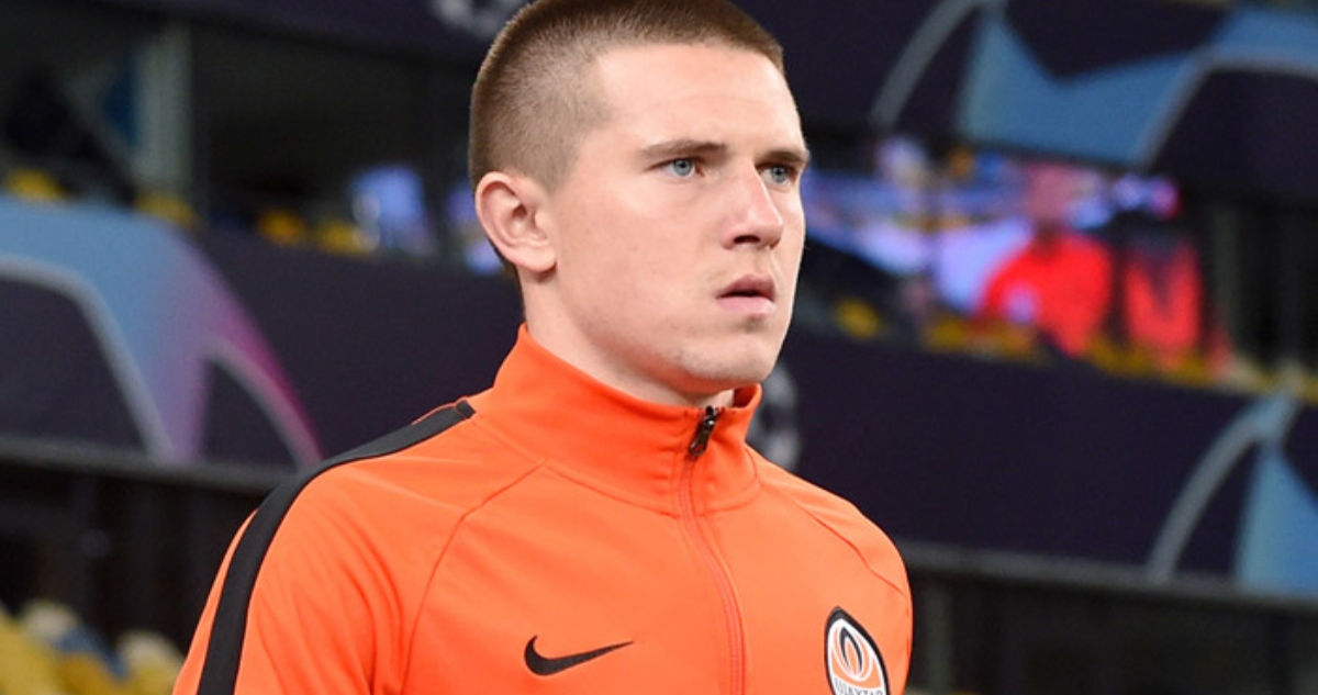 Viktor Kornienko
