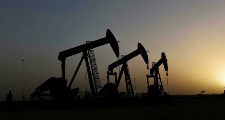 Kremlin advierte que embargo a su petróleo afectará al mercado mundial Golpeará a todos