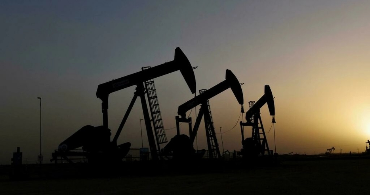 Kremlin advierte que embargo a su petróleo afectará al mercado mundial Golpeará a todos