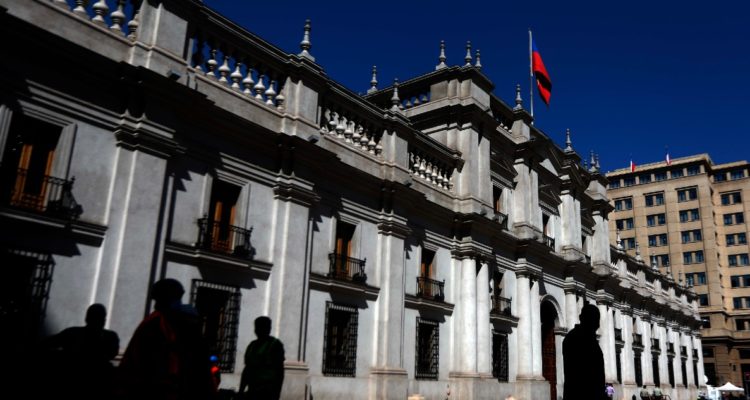 Gobierno afirma que velará por proyecto que busca reducir a 40 horas la jornada laboral semanal