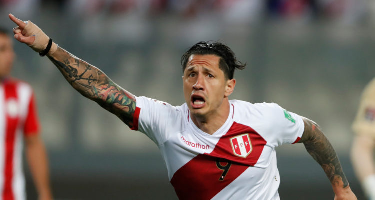 Lapadula