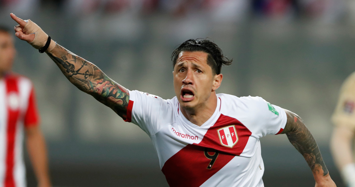 Lapadula