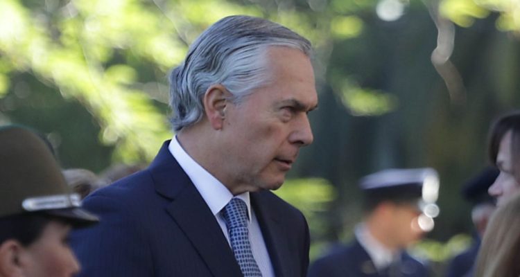 Libertad general Izurieta