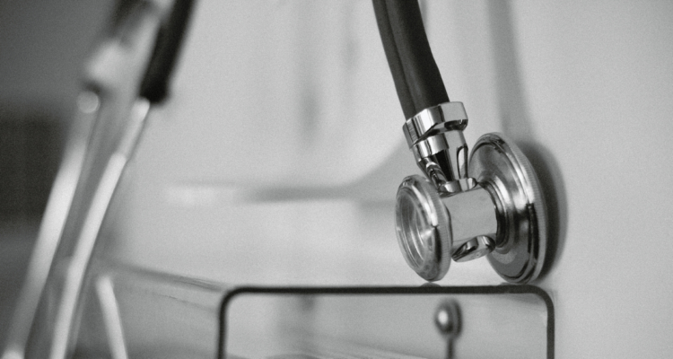 lo esencial de salud