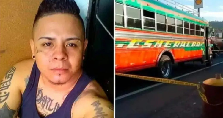 Madre de ladrón muerto en Guatemala pide justicia Salió a robar como todos los días y lo mataron