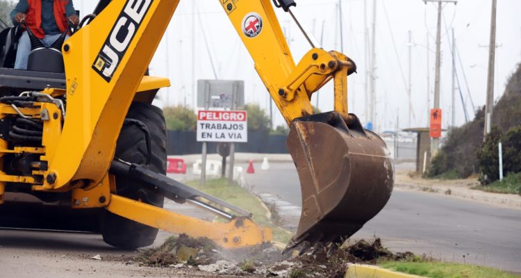 CONTEXTO | Manuel Lema | Agencia UNO