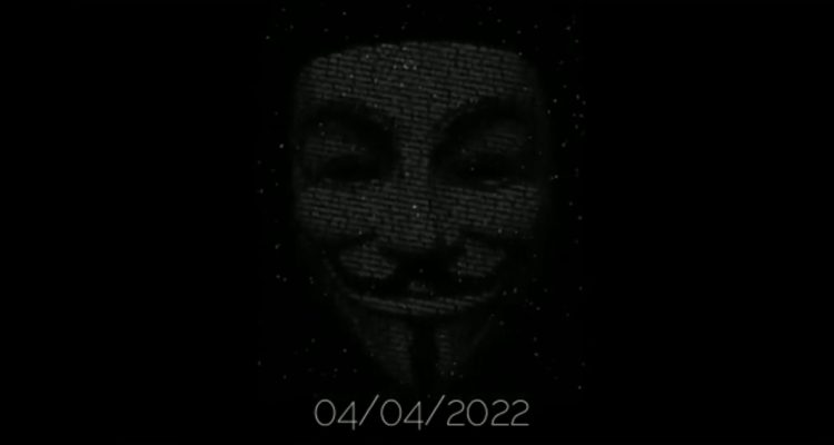 Suspenden clases en liceo de Quinta Normal tras amenaza de masacre escolar