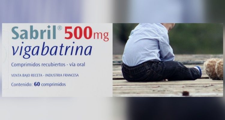 medicamento epilepsia