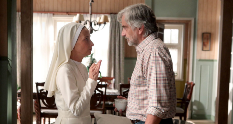 AMpero Noguera y Pancho Reyes