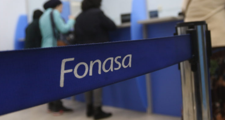 megafraude a fonasa concecpión